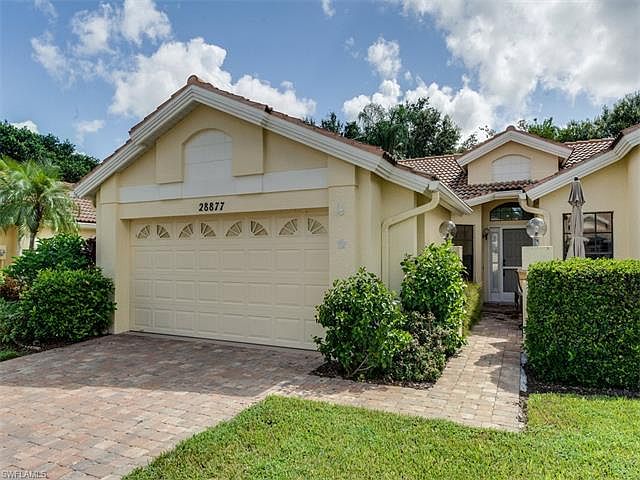 1st image of 28877 Marsh Elder Ct