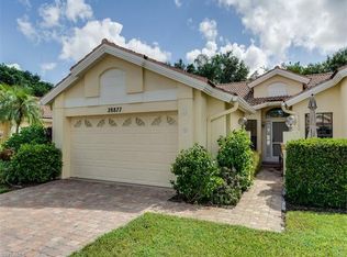 28877 Marsh Elder Ct, Bonita Springs, FL 34135