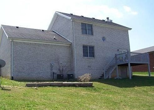 2nd image of 148 Prewitt Dr
