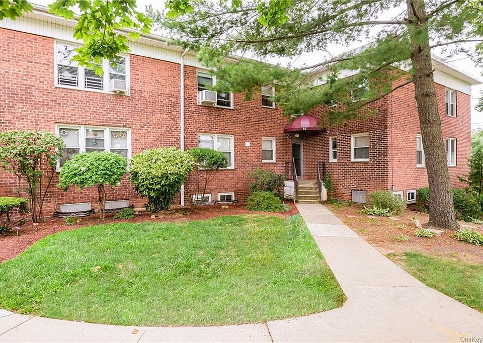 1st image of 16 Burbank St APT 2A