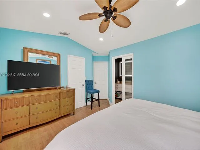 14610 SW 145th Pl — Photo 10