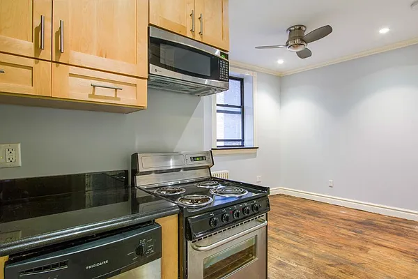 Rented by Centennial Properties NY | media 17