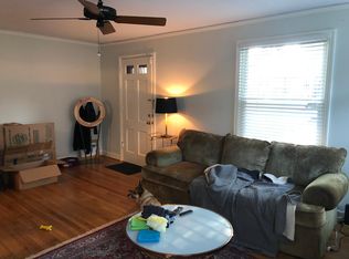 3316 N Olive St, North Little Rock, AR 72116