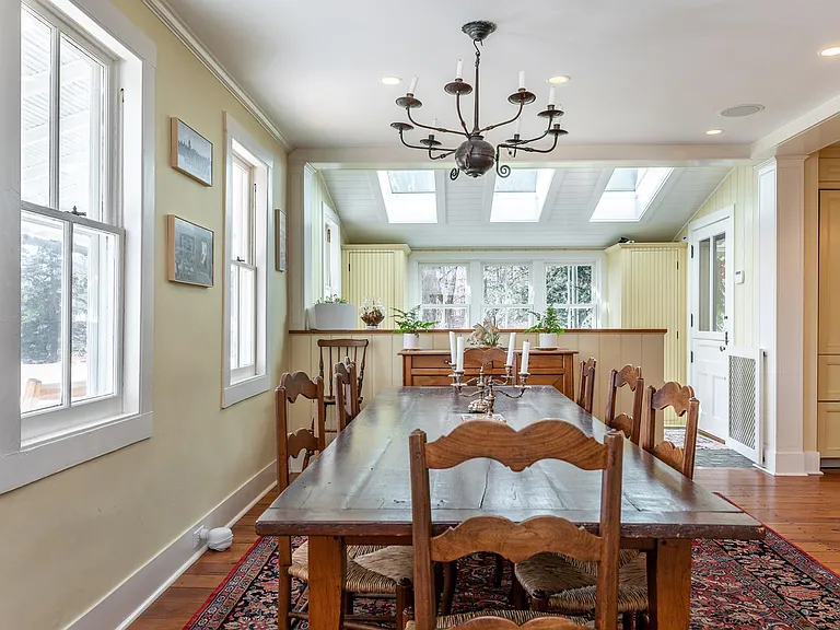 32 Leach Hollow Rd — Photo 19