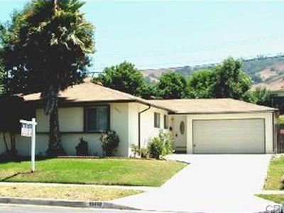 18450 Fidalgo St, Rowland Heights, CA, 91748