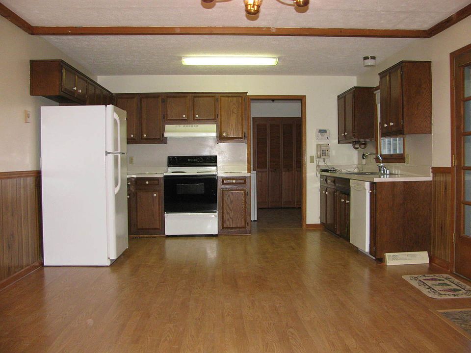 6955 McCracken Pike, Frankfort, KY 40601 Zillow