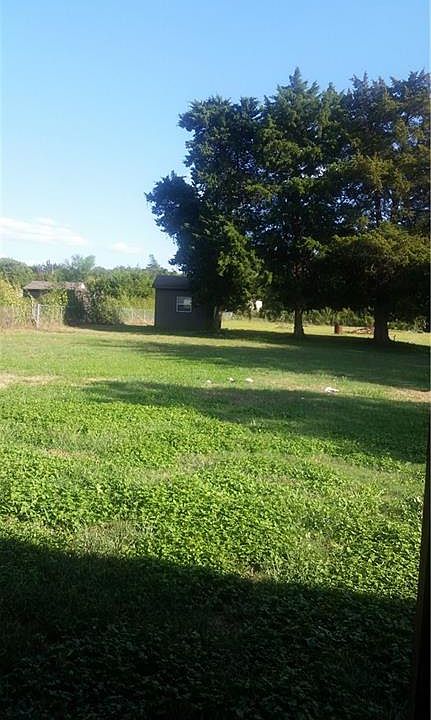 2nd image of 2721 County Road 804a
