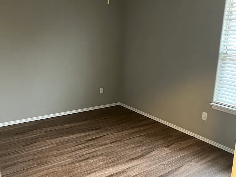 3301 SW Windrift Ave #1 — Photo 7