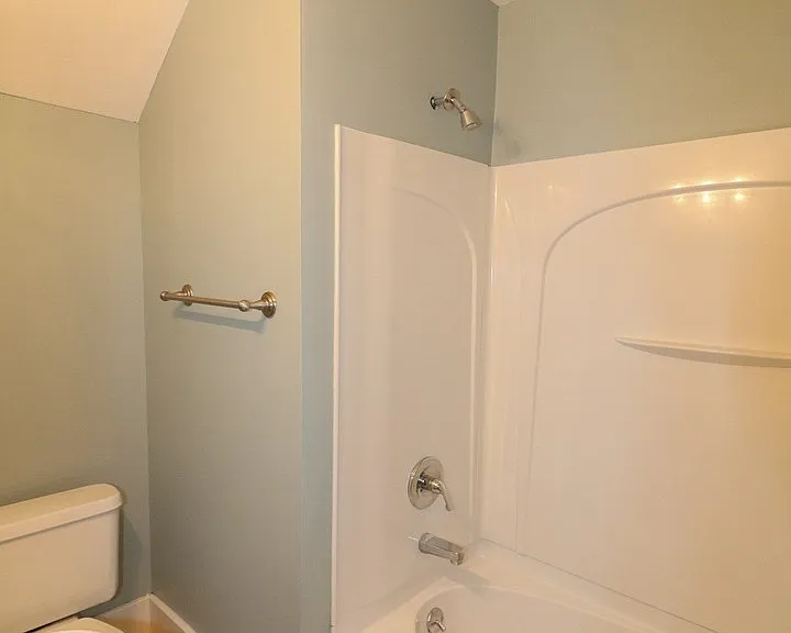 826 Vattier — Photo 9