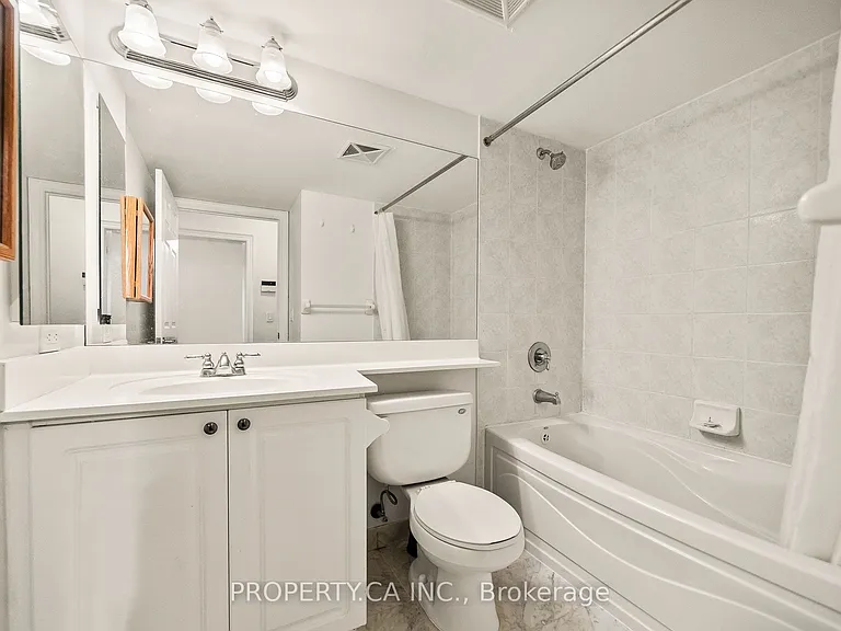 15 Greenview Ave #309 — Photo 10