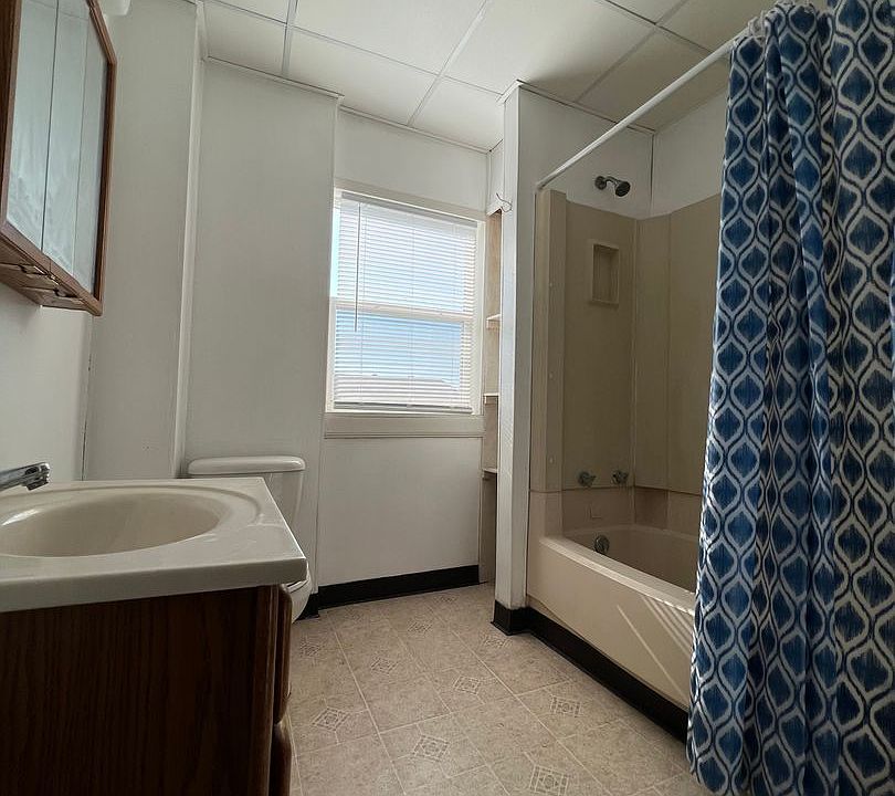 Hoff 16 11th St N 304306 11th St N La Crosse WI Zillow