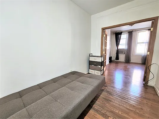 Rented by Ideal Properties Group | media 11