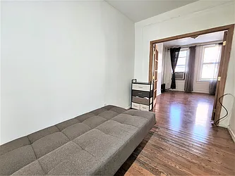 Rented by Ideal Properties Group