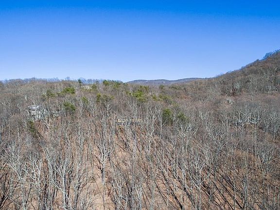 2nd image of 665 Fairway Dr Lot 665