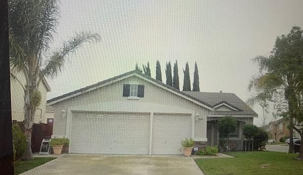 1st image of 4560 Woodshire St