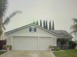 4560 Woodshire St, Stockton, CA 95206
