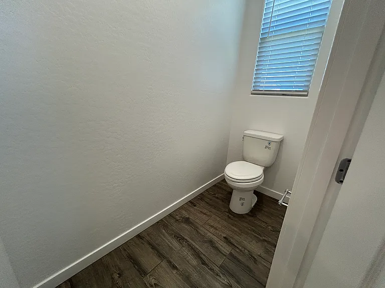 1146 E Weatherby Way — Photo 51