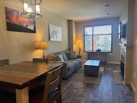 2nd image of 50 Hillside Dr #242