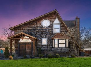 178 Greenfield Ln, Corbin, KY 40701