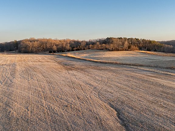 5th image of 0 Rattlesnake Ferry Rd