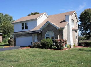 734 Ladera Dr, Bowling Green, KY 42101