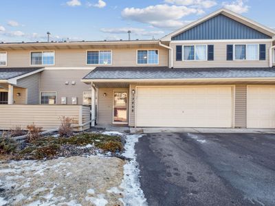 13848 Dahlia Dr, Rogers, MN, 55374