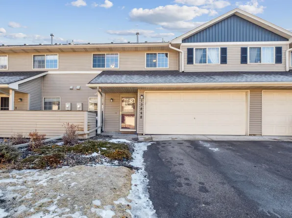 13848 Dahlia Dr, Rogers, MN 55374