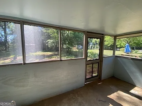 205 Auburn Ave — Photo 9