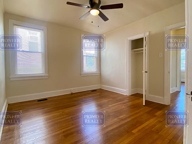 3211 Garland Ave #B — Photo 11