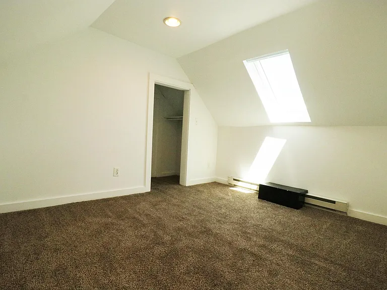 23 Ellsworth St #2 — Photo 22