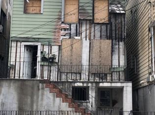 153 Brighton Ave, Staten Island, NY 10301