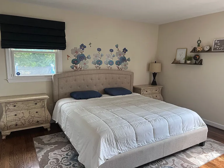 4722 Vicky Rd — Photo 14