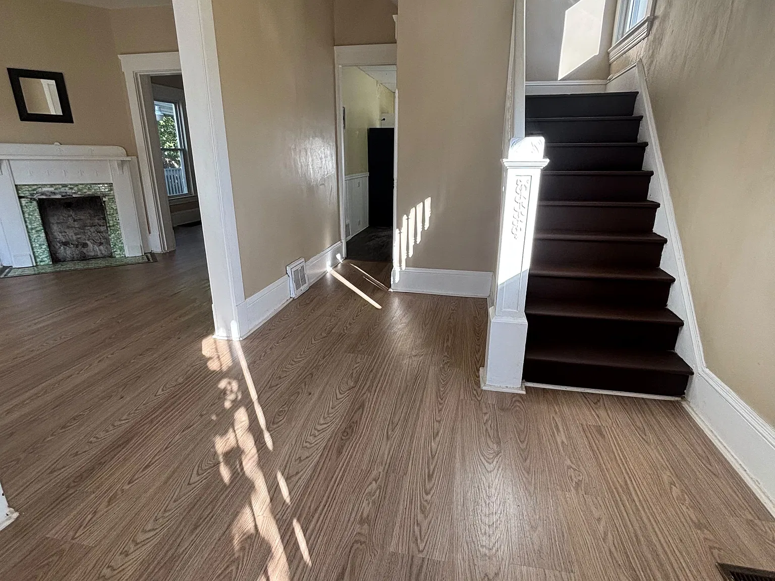 4 bed, 1.5 bath, 1568 sqft, $1,500 — Photo 1