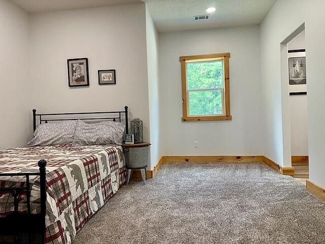 34th image of this home