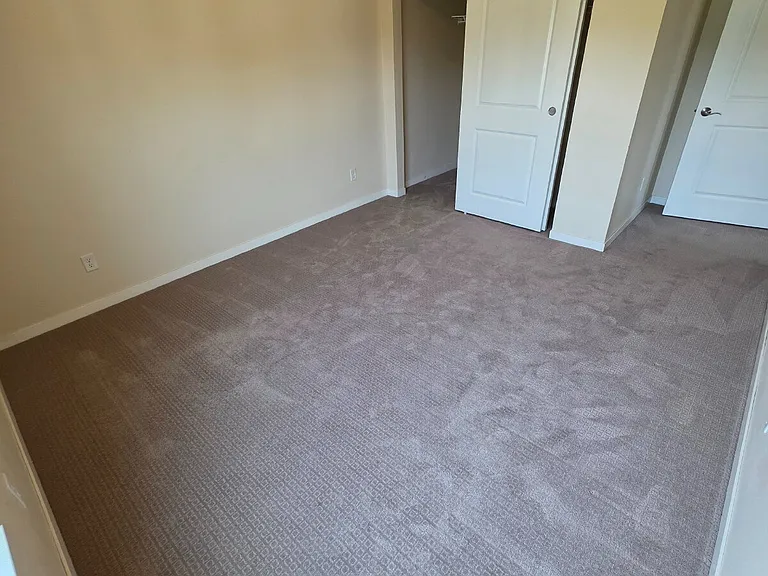 1415 Center Point Rd NE #301 — Photo 5