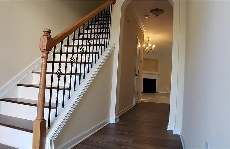 795 Arbor Gate Ln — Photo 10