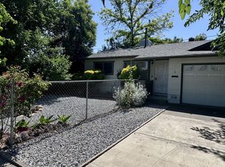 3257 Daisy St, Anderson, CA 96007