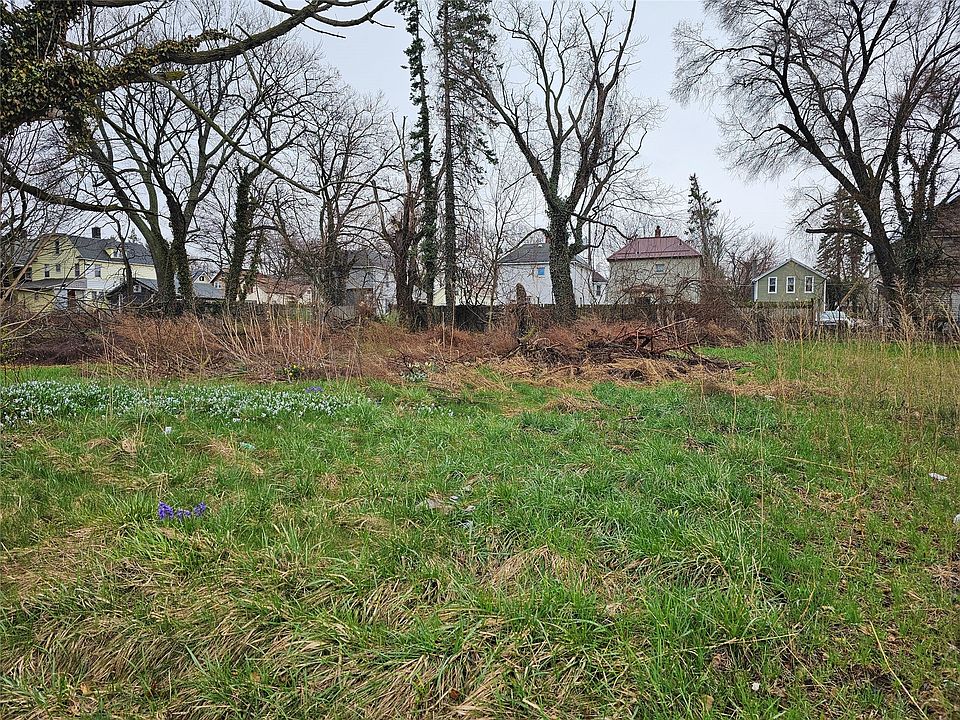 1st image of 1231 Buffalo Rd