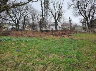 1231 Buffalo Rd, Erie, PA