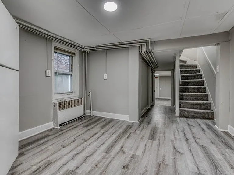 Apartment in Upper Fells Point, Baltimore, MD! — Photo 10