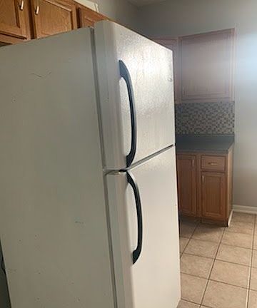 4th image of 2129 S Christiana Ave #2