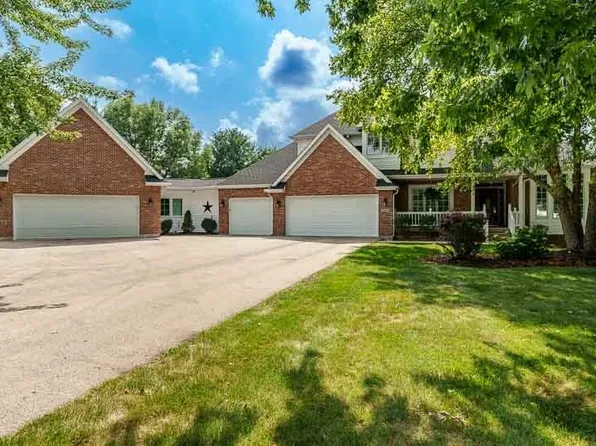 9850 Ridge Way, Rockford, IL 61107