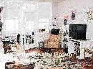 1687 Commonwealth Ave #20 — Photo 6