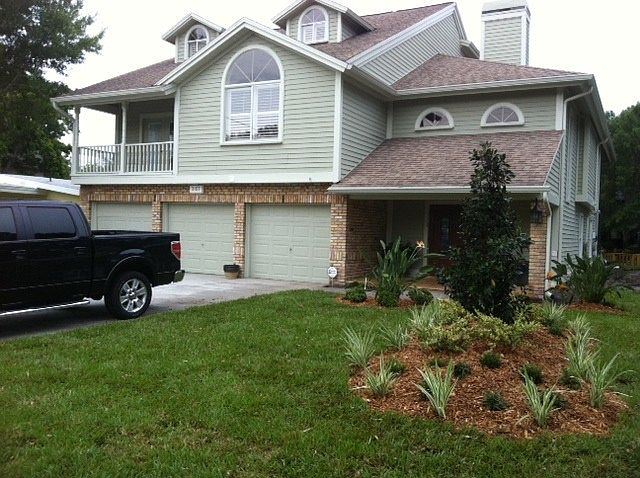 1st image of 3157 N Canal Dr