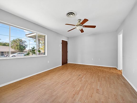 5th image of 508 N Jordan St