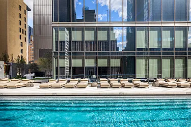 217 West 57th Street #83W In Midtown, Manhattan | StreetEasy