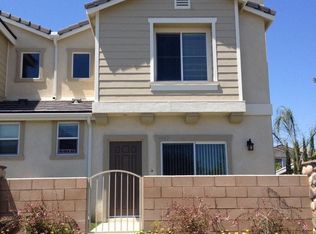 4947 Camp St, Cypress, CA 90630