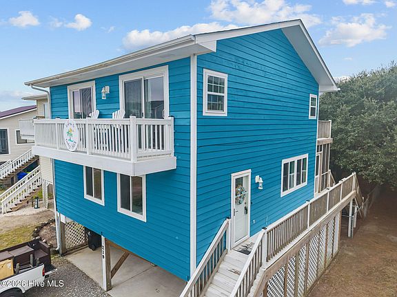 4th image of 219 Oyster Lane