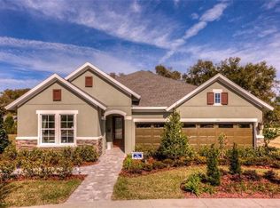 1151 Tracey Ann Loop, Seffner, FL 33584