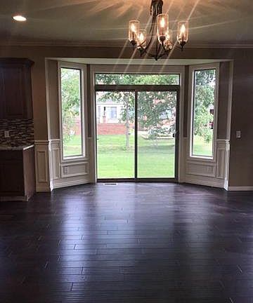 5th image of 55194 Hidden River Dr